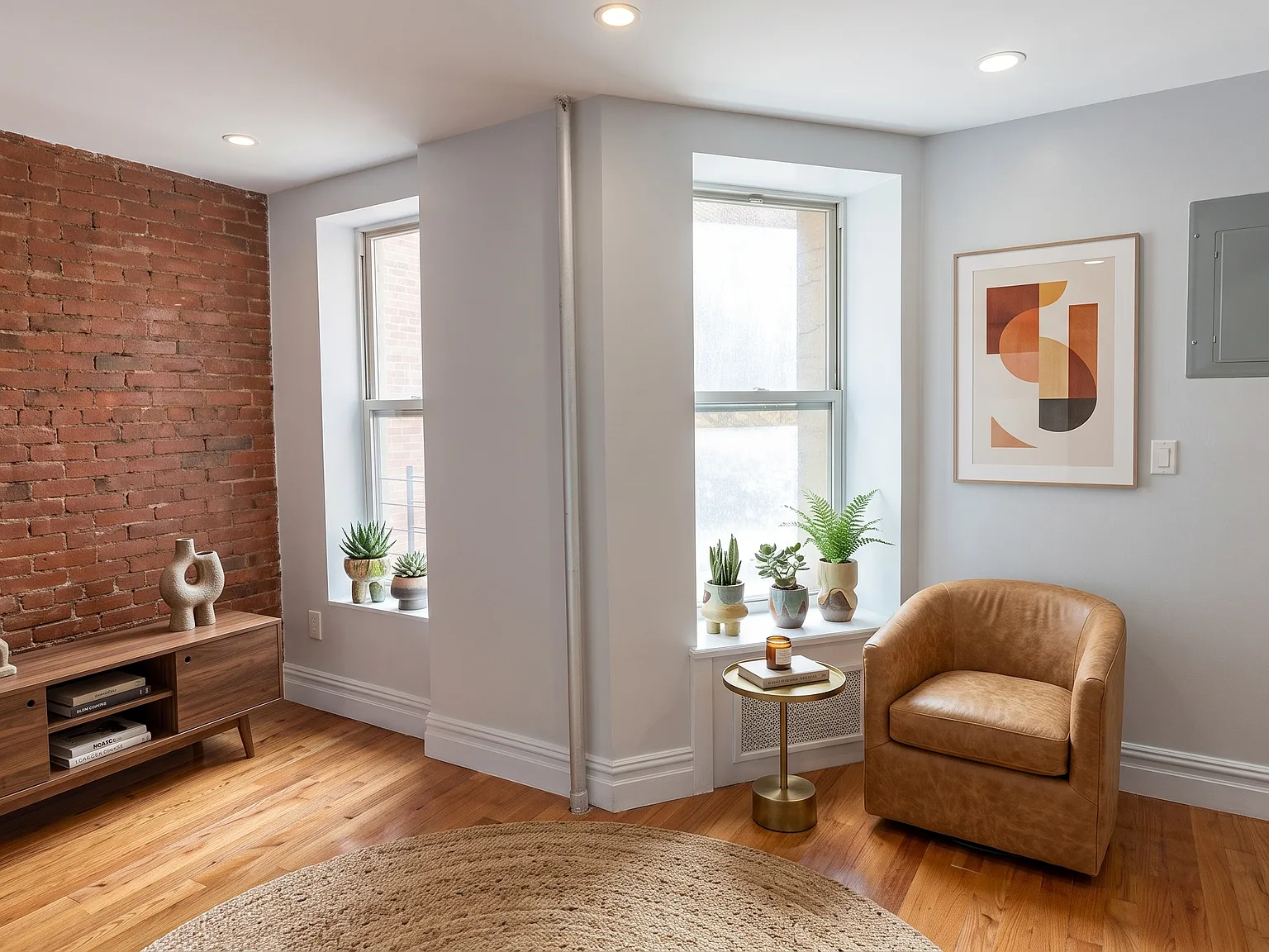 532 West 143rd Street — Photo 4