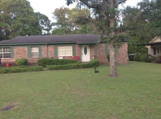 3519 Loro Ln, Tallahassee, FL 32305