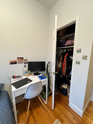 Rented by Denise Rosenblum, LREB | media 11