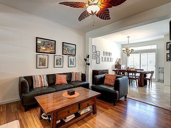 4th image of 626 Palomino Dr