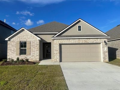 1753 Sawgrass Dr, Westlake, LA, 70669
