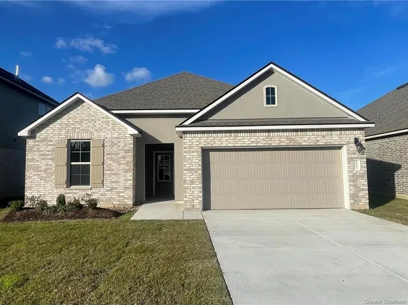 1753 Sawgrass Dr, Westlake, LA 70669