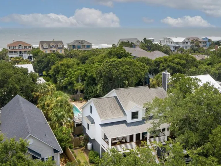 806 Carolina Blvd — Photo 34