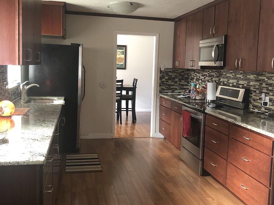 1st image of 6702 E 14th Ave