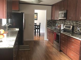 6702 E 14th Ave, Denver, CO 80220