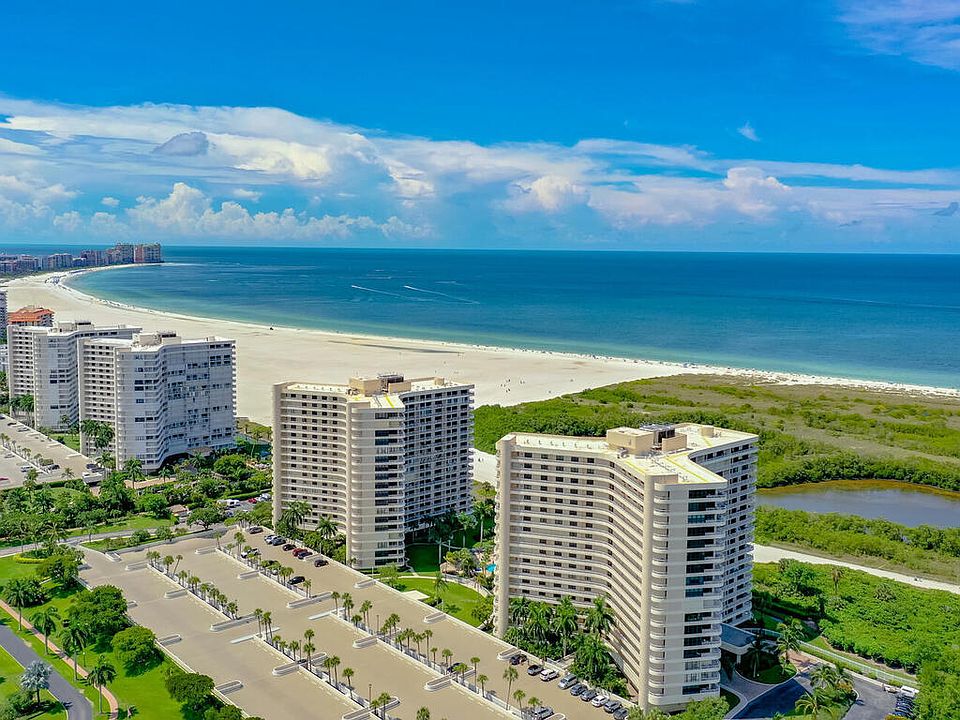 1st image of 440 Seaview Ct APT 605