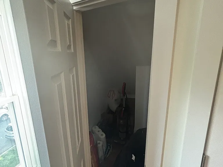 3407 N Lowell Ave #3 — Photo 14