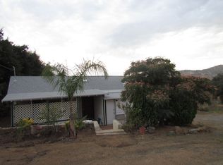 1916 Camino Rainbow, Fallbrook, CA 92028