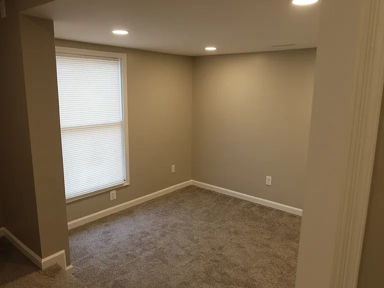 8304 Dangerfield Pl — Photo 24