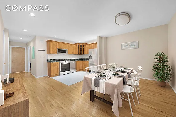 Rented by Compass | media 20