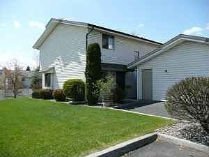 1st image of 7878 N Wilding Dr APT 1