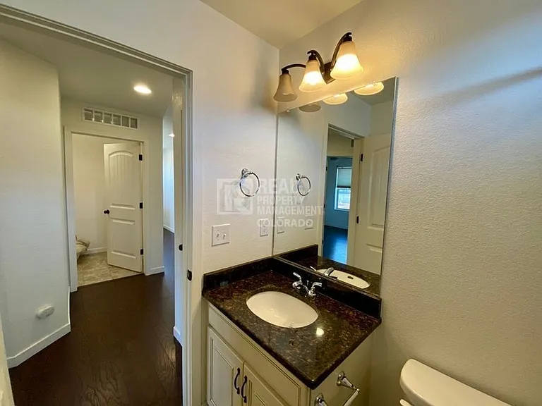 3688 Celestial Ave — Photo 21