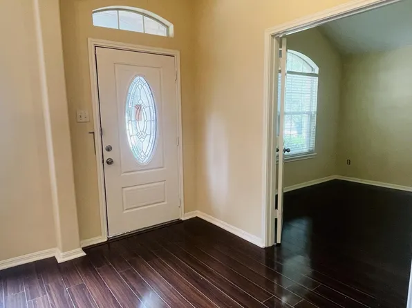 6805 Cromarty Ln, Austin, TX 78754