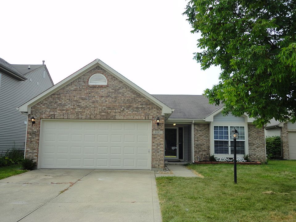 1st image of 6247 Kings Canyon Dr