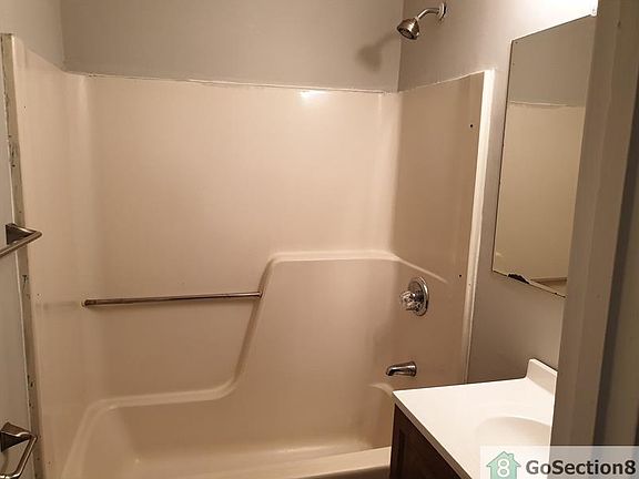 5th image of 1146 Pinedale Cir NW