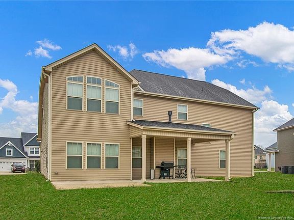 2nd image of 181 Wentworth Dr