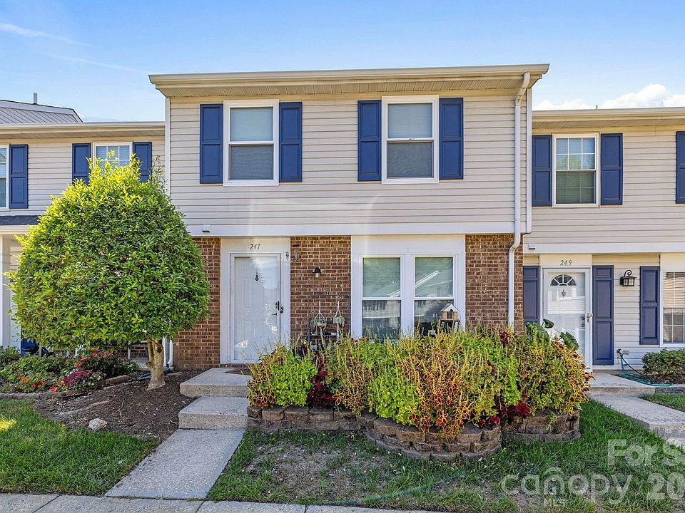 1st image of 247 Water Oak Dr