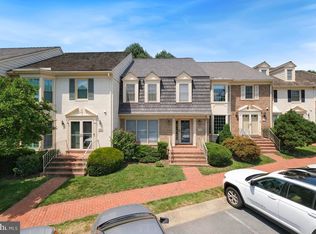 10788 Brewer House Rd, Rockville, MD 20852