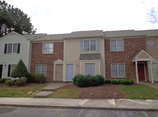 2907 Faversham Pl, Raleigh, NC 27604