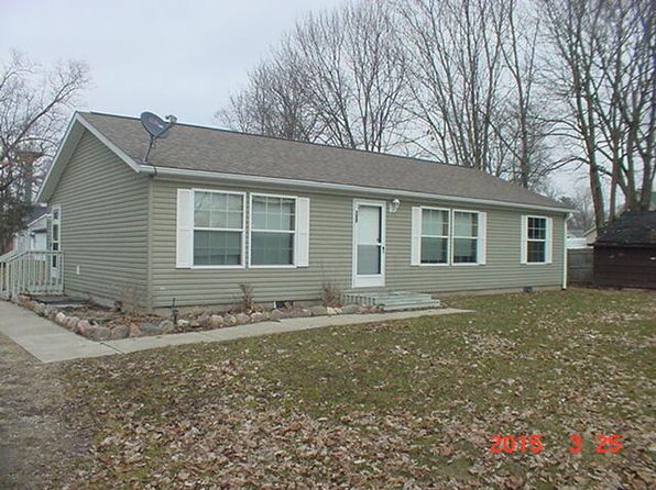 120 W State St