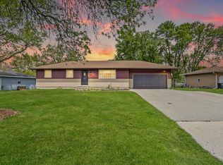16838 Galena Ave, Rosemount, MN 55068