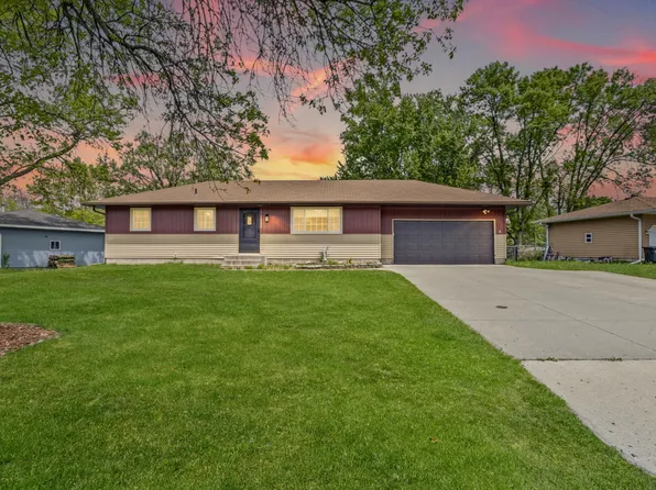 16838 Galena Ave, Rosemount, MN 55068