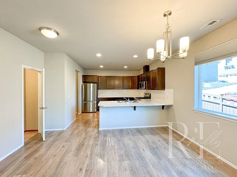 2427 Schley Blvd — Photo 10