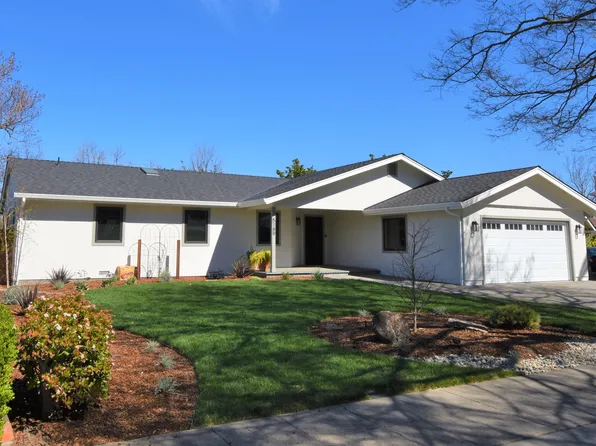 5189 Lassen Ave, San Jose, CA 95129