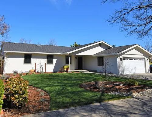 5189 Lassen Ave Photo 1
