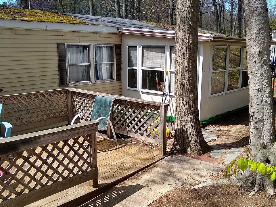 9 Sargent Pl Gilford, NH, 03249 Apartments for Rent Zillow