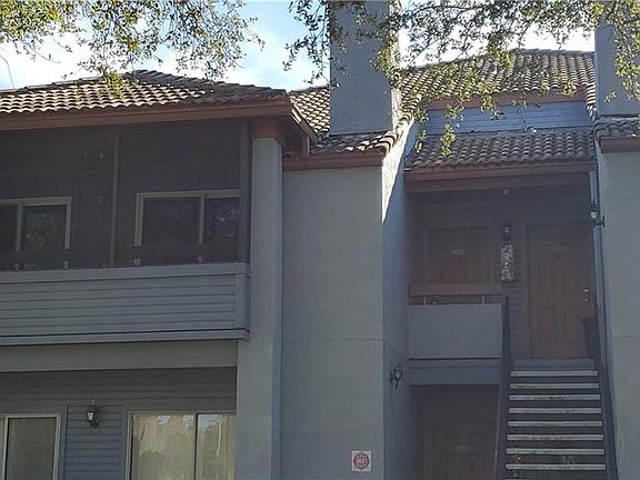 2nd image of 10265 Gandy Blvd N APT 706