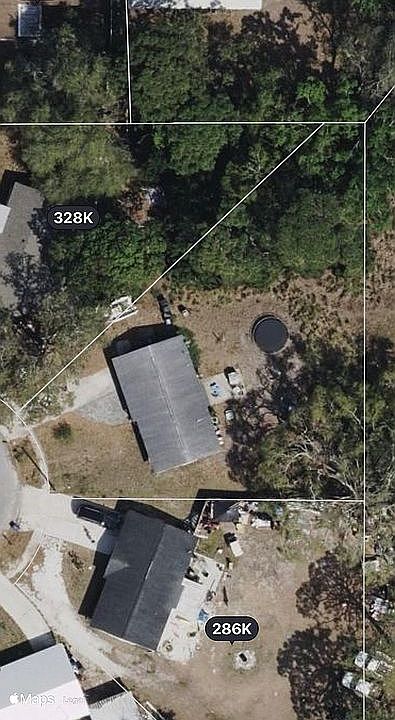 1st image of 5051 Brookmeade Dr