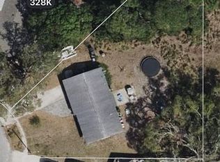 5051 Brookmeade Dr, Sarasota, FL 34232
