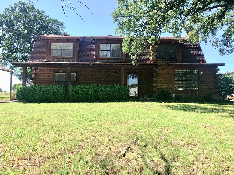 1000 Pritchard Ln — Photo 2