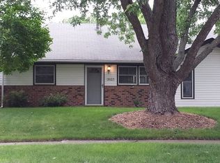 3527 Rogina Dr, Joliet, IL