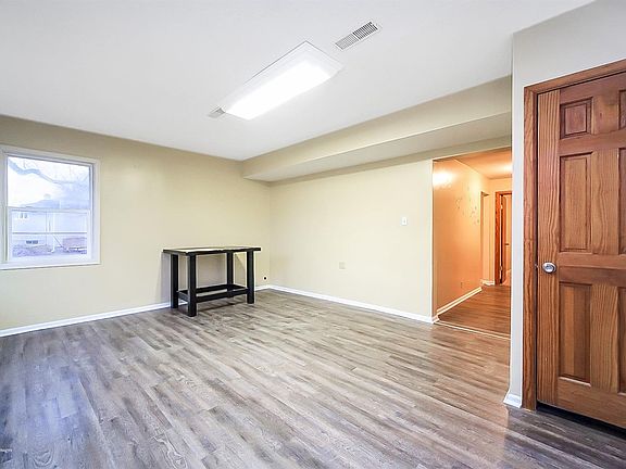 5th image of 5893 Central Ave