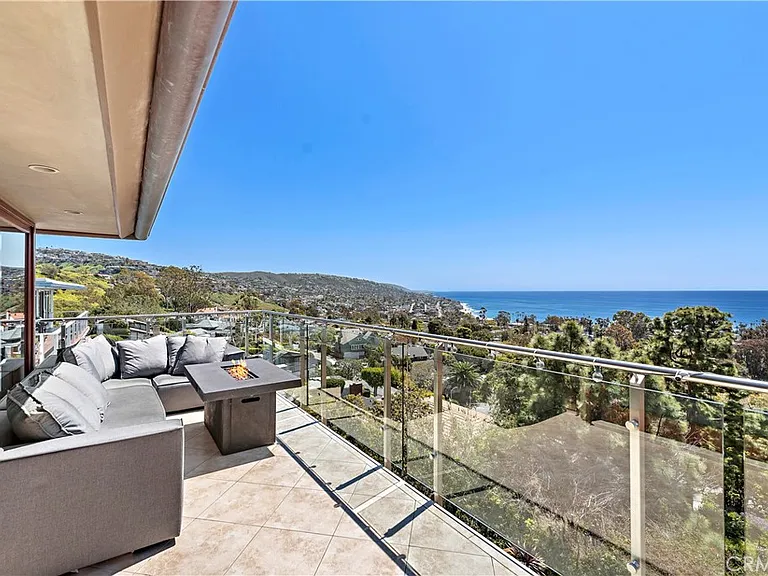 612 Allview Pl — Photo 8