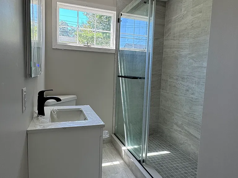 108 Fern Ave — Photo 9