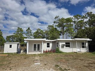 15427 San Diego Drive, Loxahatchee Groves, FL 33470