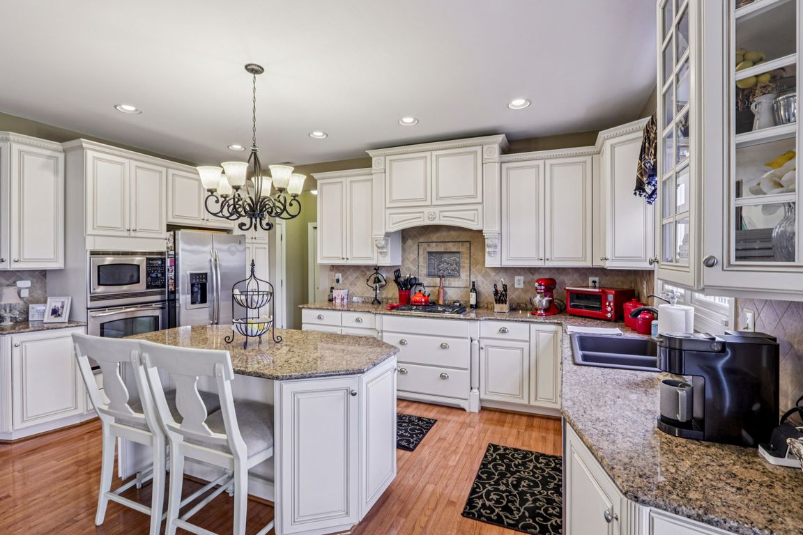 next background image