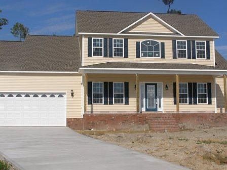 1st image of 915 Morganser Dr