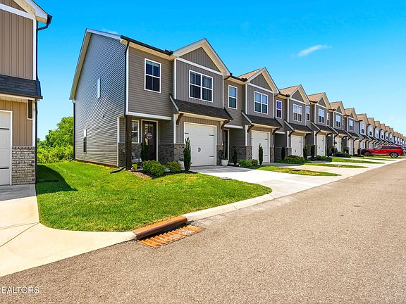 2nd image of 392 Judson Way