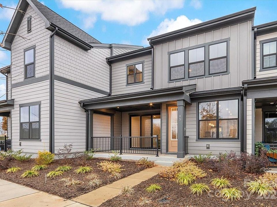 1st image of 95 Seven Oaks Lndg