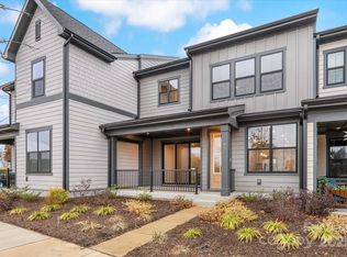 95 Seven Oaks Lndg, Belmont, NC 28012