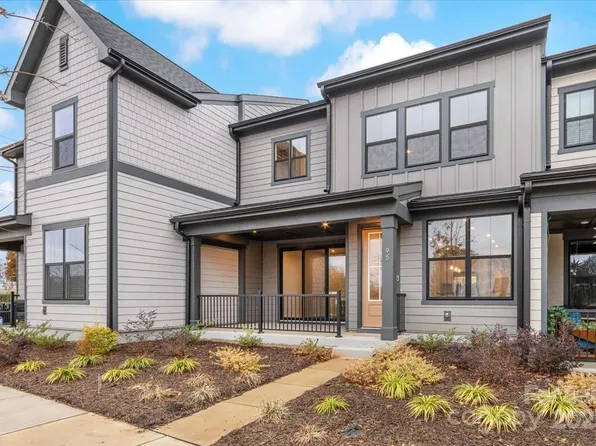 95 Seven Oaks Lndg, Belmont, NC 28012
