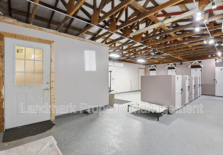 6720 Dick Price Rd — Photo 13