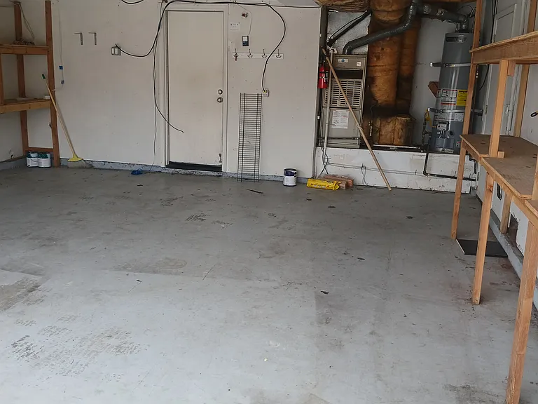 4505 Pampas Cir — Photo 38