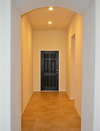 3rd image of 16318 Brookside Willow Ln