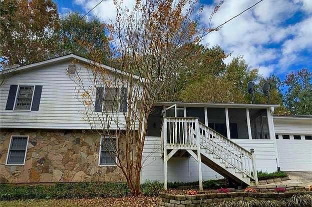 1st image of 1391 Beechwood Cir