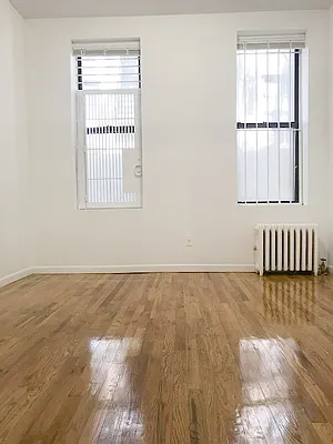 Rented by AJ Clarke | media 16